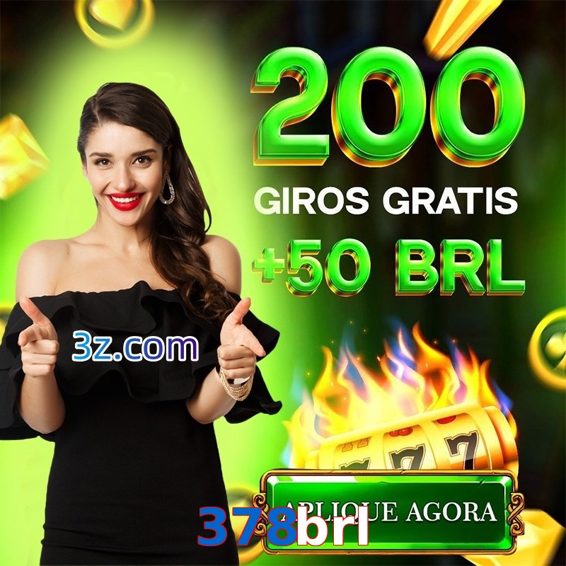 378brl jogos de apostas